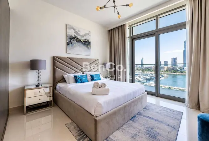 145534858 - Property Image 2