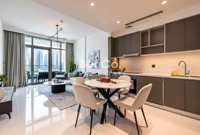 145534858 - Property Image 3