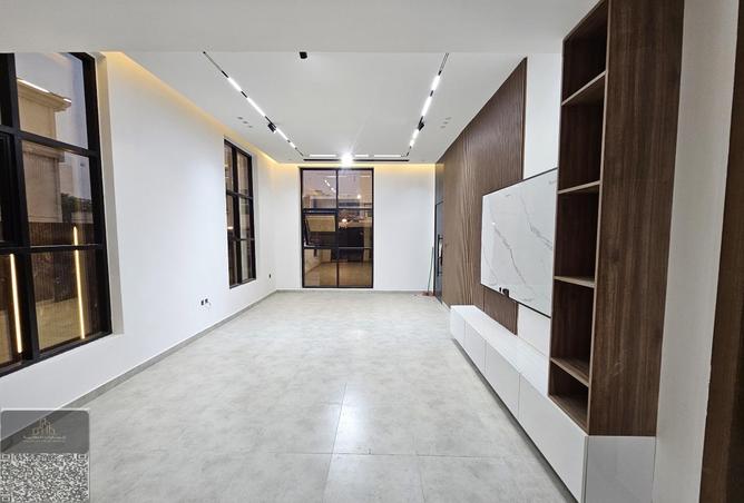 58573780 - صورة العقار 3