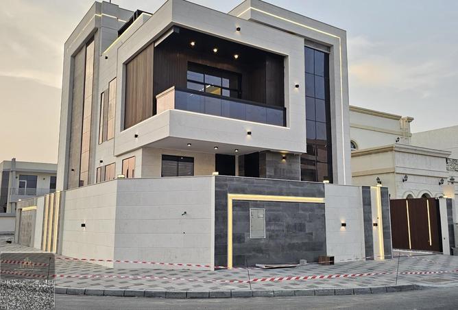 58573780 - الصورة الرئيسية للعقار