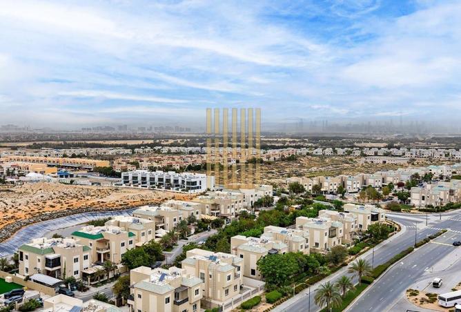 87858670 - صورة العقار 2