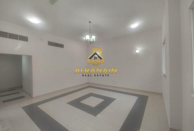 91840006 - Property Image 2