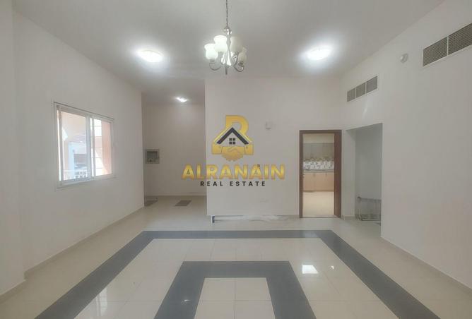 91840006 - Property Image 3