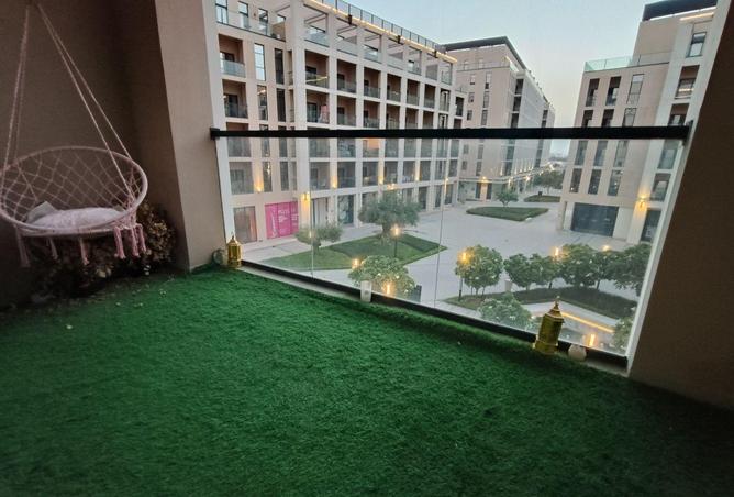 111851034 - Property Image 2