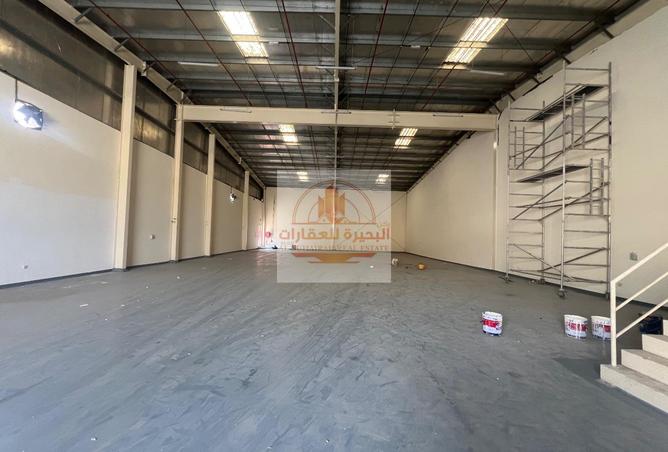 16036974 - صورة العقار 3