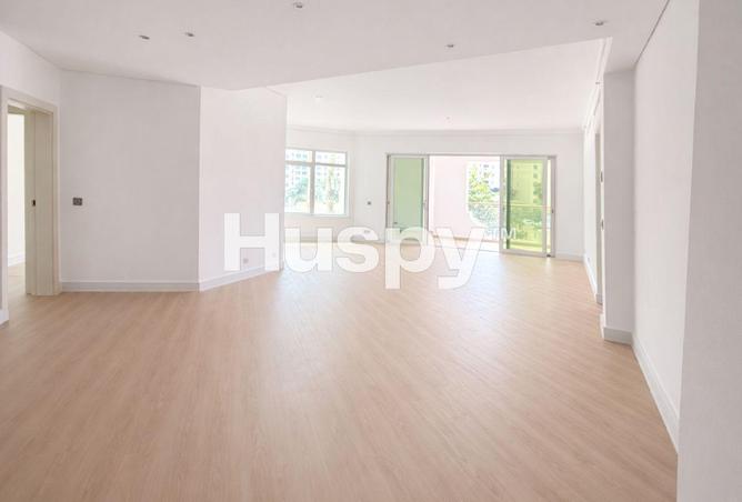 61672072 - صورة العقار 2