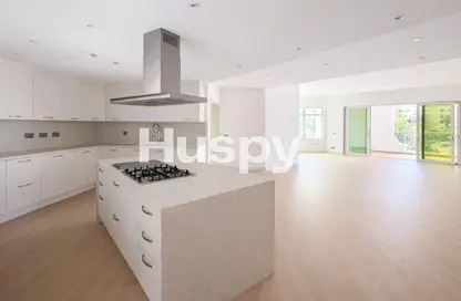 شقة - 3 غرف نوم - 4 حمامات للبيع في المصلى - مساكن شور لاين - نخلة جميرا - دبي شقة - 3 غرف نوم - 4 حمامات للبيع في المصلى - مساكن شور لاين - نخلة جميرا - دبي