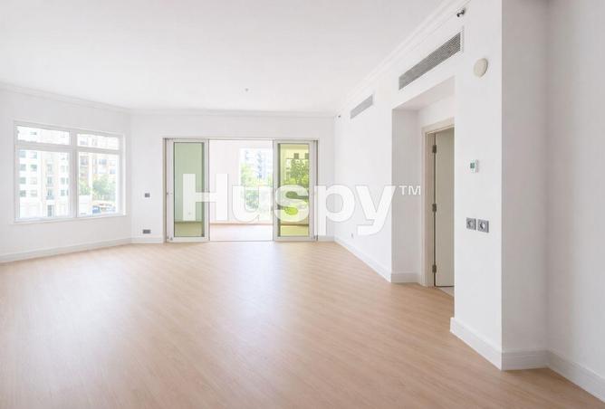 61672072 - صورة العقار 3