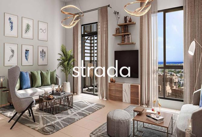 54003150 - الصورة الرئيسية للعقار