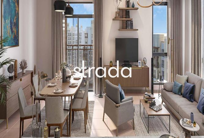 54003150 - صورة العقار 2