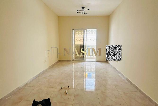 78587528 - صورة العقار 2