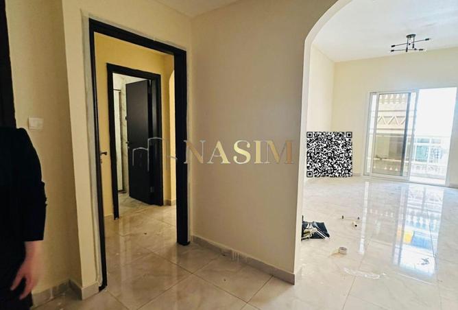 78587528 - الصورة الرئيسية للعقار