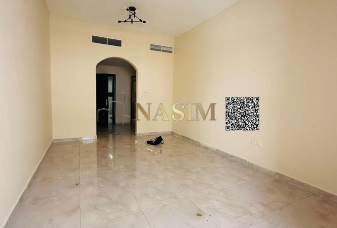 78587528 - صورة العقار 3