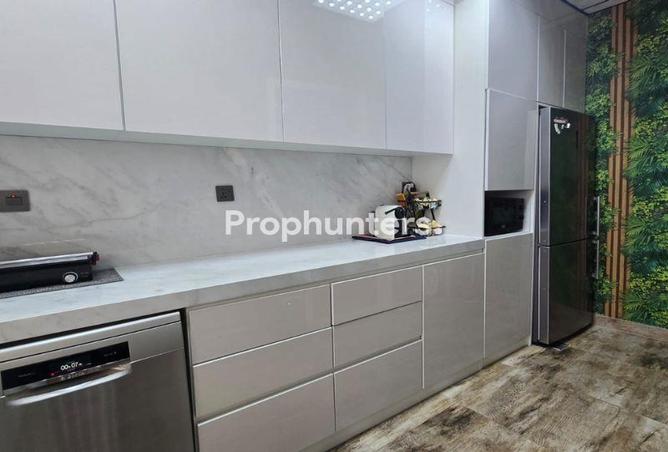 125641119 - Property Image 3