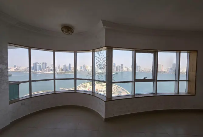 152354642 - Property Image 3