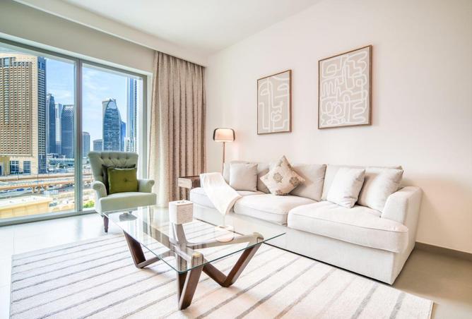 76586283 - Property Image 2