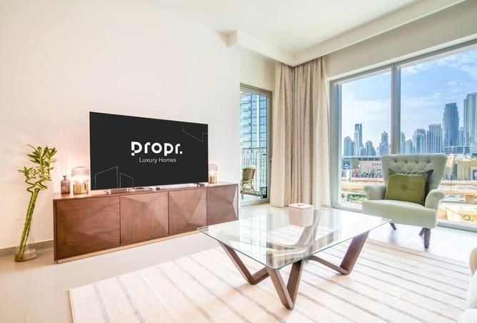 76586283 - Property Image 3