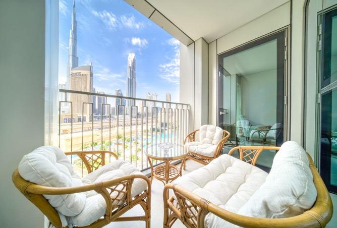 76586283 - Property Main Image