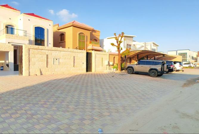 15981873 - صورة العقار 2