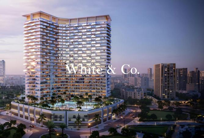 16142869 - Property Main Image