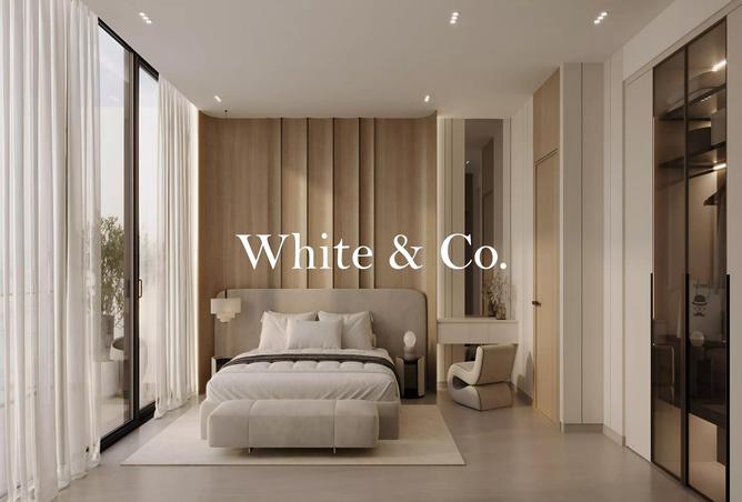 16142869 - Property Image 3