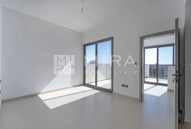 152874086 - Property Image 3