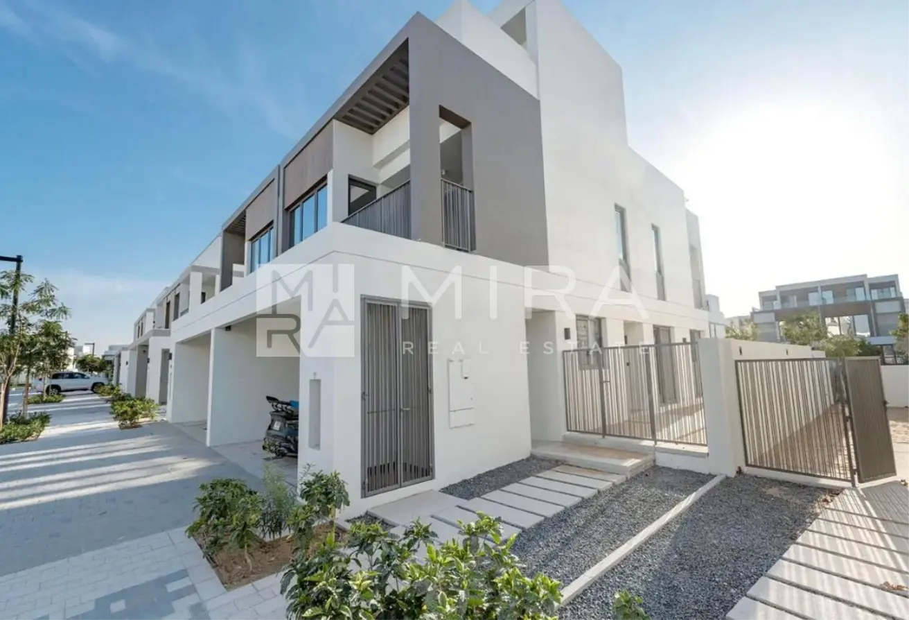152874086 - Property Main Image