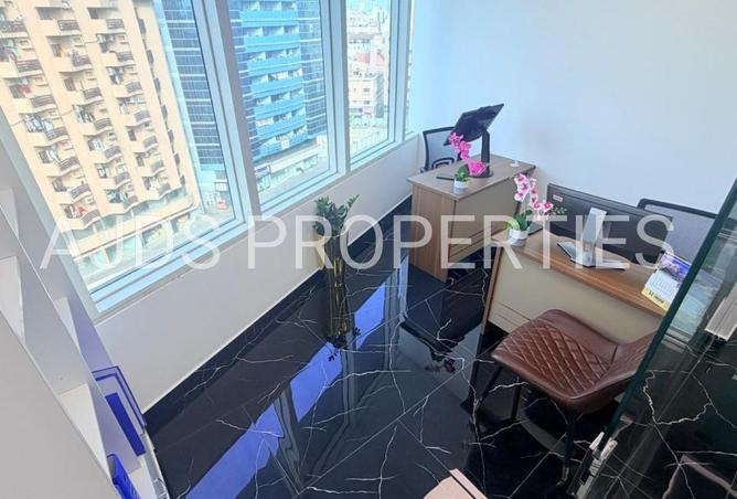 71902816 - Property Main Image