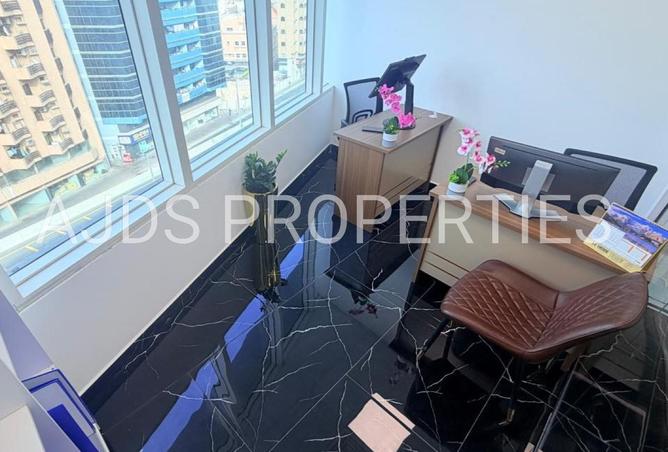 71902816 - Property Image 3