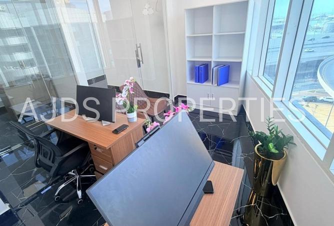71902816 - Property Image 2