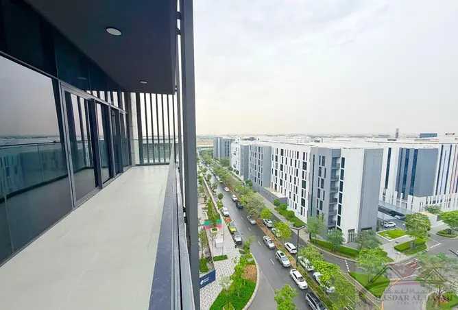 72721207 - Property Image 2