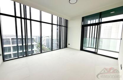 Apartment - 2 Bedrooms - 3 Bathrooms for sale in Vida 1 - Vida Residences - Aljada - Sharjah