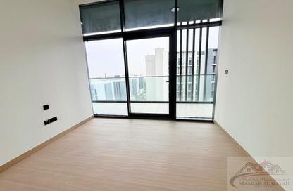 Apartment - 2 Bedrooms - 3 Bathrooms for sale in Vida 1 - Vida Residences - Aljada - Sharjah