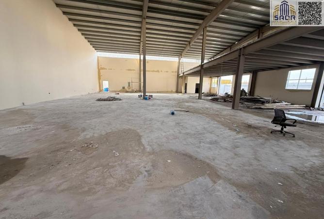 72737155 - Property Image 2