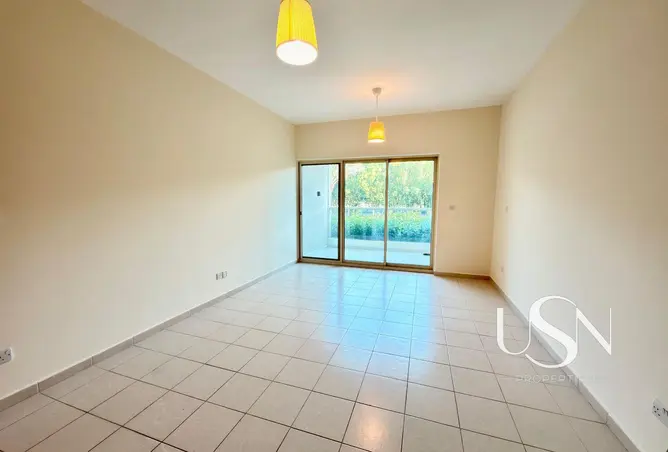 164142611 - Property Image 2