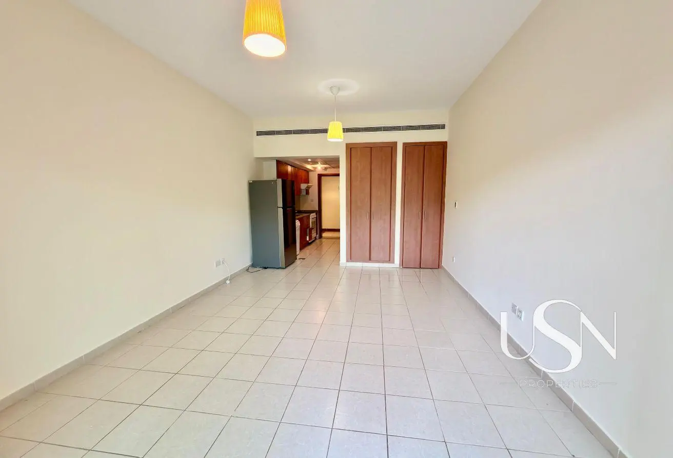 164142611 - Property Main Image