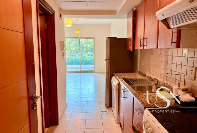 164142611 - Property Image 3