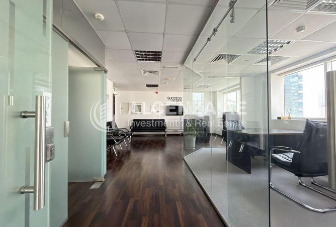 81951006 - صورة العقار 3