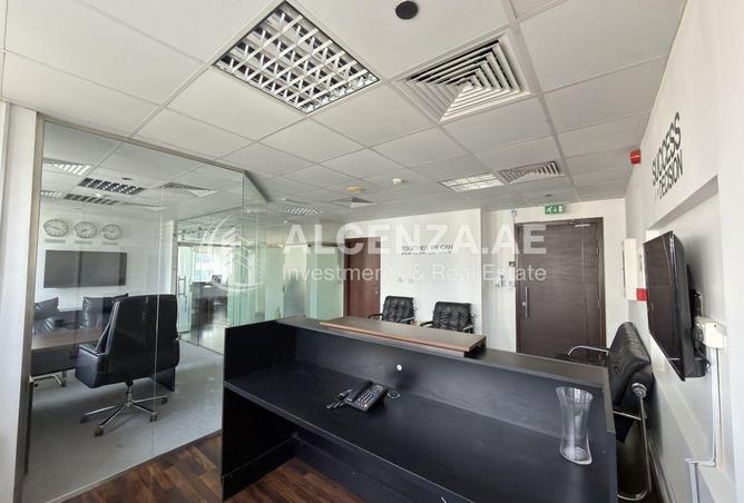 81951006 - الصورة الرئيسية للعقار