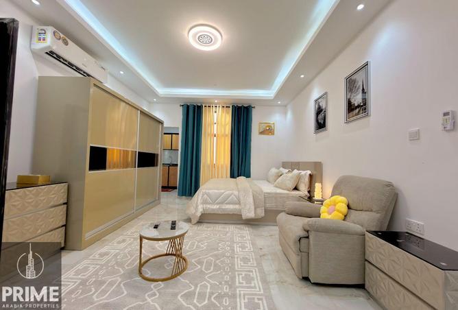 54891688 - Property Image 3