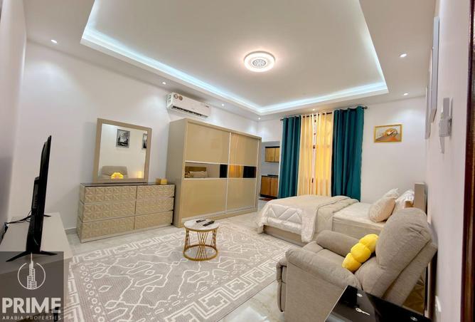 54891688 - Property Image 2