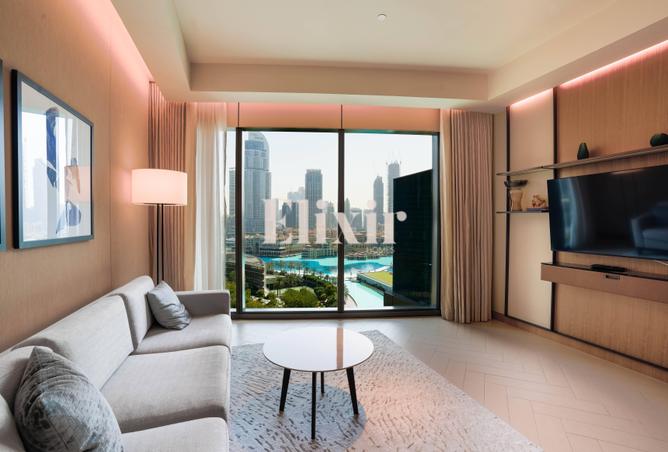 58954771 - صورة العقار 2