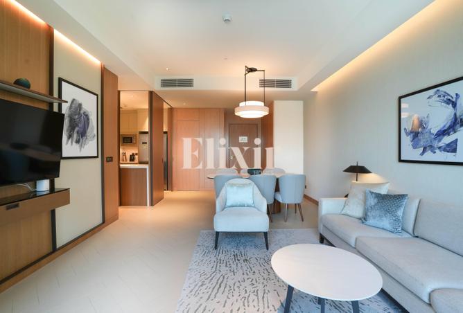 58954771 - صورة العقار 3