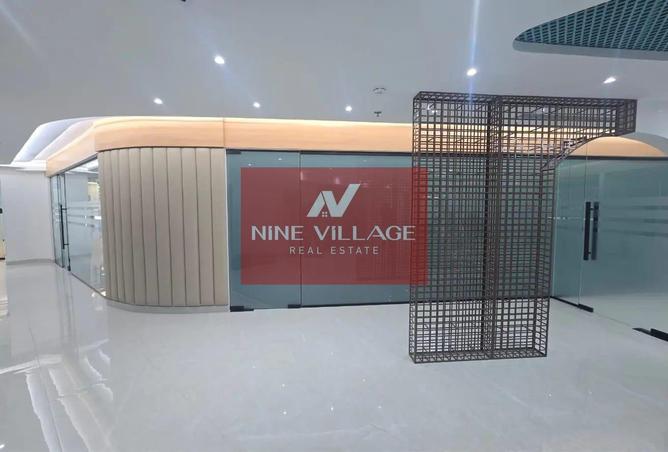 62056045 - Property Image 2