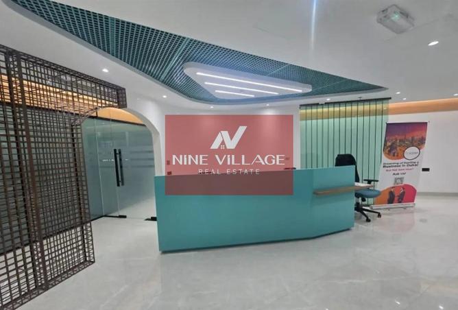 62056045 - Property Image 3