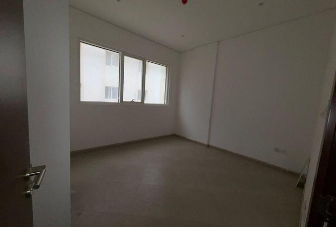 75412004 - Property Image 2