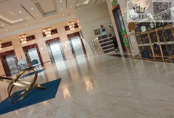 141907395 - صورة العقار 3