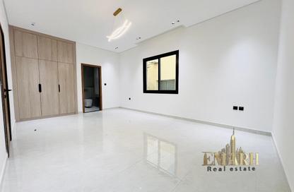 Villa - 5 Bedrooms - 6 Bathrooms for rent in Kabbali Hills - Al Helio 2 - Al Helio - Ajman