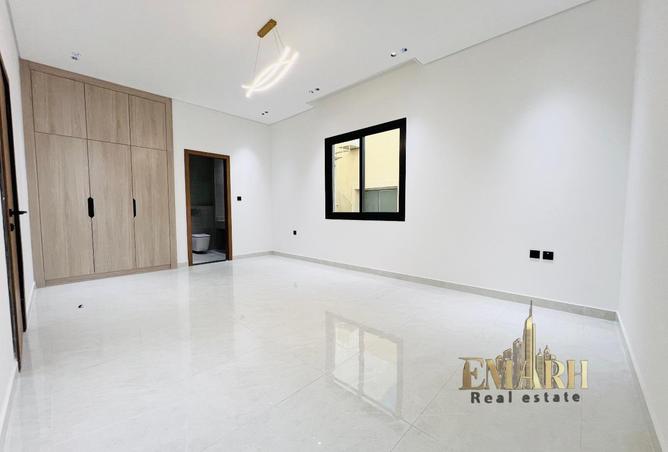 126088079 - Property Image 3