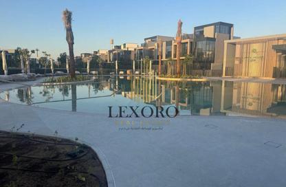 Villa - 3 Bedrooms - 3 Bathrooms for sale in Mudon Al Ranim 6 - Mudon - Dubai Villa - 3 Bedrooms - 3 Bathrooms for sale in Mudon Al Ranim 6 - Mudon - Dubai